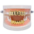 The Punk Grillz
