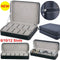 Timeless Watch Storage Box