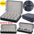 Timeless Watch Storage Box