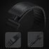 Titanium Stainless Steel Classic Apple Watch Band