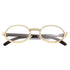 Migos Quavo Glasses