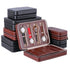 Watch Storage Box