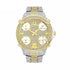 VVS Jewelry Fully Iced Area Codez Bling Watch