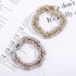 VVS Jewelry 17mm Thicc AF Micropave Miami Cuban Bracelet