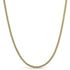 VVS Jewelry BOGO Micro Cuban Chain - Buy One Get One Free