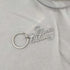 VVS Jewelry Custom Cursive Name Keychain