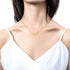 Birth Year Necklace