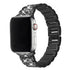 VVS Jewelry Iced Out Apple Watch Band + FREE Case