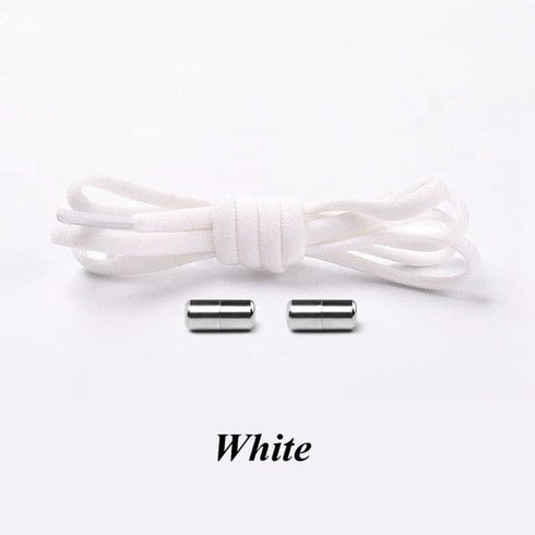 VVS Jewelry No-tie Shoelaces