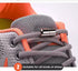 VVS Jewelry No-tie Shoelaces