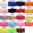 VVS Jewelry No-tie Shoelaces