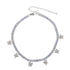 Women's Butterfly Tennis Choker - Best Quality