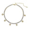 Women's Butterfly Tennis Choker - Best Quality