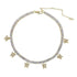 Women's Butterfly Tennis Choker - Best Quality