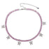 Women's Butterfly Tennis Choker - Best Quality