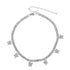 Women's Butterfly Tennis Choker - Best Quality