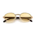 Migos Quavo Glasses