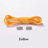 VVS Jewelry No-tie Shoelaces