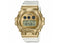 Casio G-Shock GM-6900SG-9