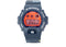 Casio G-Shock x Billionaire Boys Club DW-6900BBC22-2