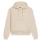 Le Hoodie Classique Jacquemus Beige