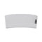 W081. Ice-Skin™ Performance Headband - Slate Grey