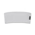 W081. Ice-Skin™ Performance Headband - Slate Grey