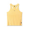 W084. Aerotex™ Perforated Run Tank - Amber