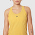 W084. Aerotex™ Perforated Run Tank - Amber