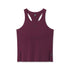 W084. Aerotex™ Perforated Run Tank - Merlot