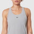 W084. Aerotex™ Perforated Run Tank - Slate Grey