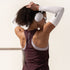 W084. Aerotex™ Perforated Run Tank - Merlot