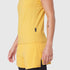 W086. AEROSILVER® UPF50+ Run Tee - Amber