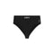 W098. LYCRA® ADAPTIV Seamless Underwear - Black