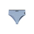 W098. LYCRA® ADAPTIV Seamless Underwear - Slate Blue
