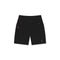 W099. LYCRA® ADAPTIV Hybrid Bike Short - Black