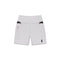 W099. LYCRA® ADAPTIV Hybrid Bike Short - Slate Grey