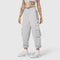 W100. 2-in-1 Convertible Pant - Slate Grey