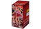 2025 Bandai One Piece Heroines Edition (EB-03) Booster Box (Japanese)