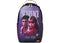 Sprayground Scarface Mob Wife Backpack Multicolor