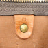 Keepall Bag Monogram Canvas 45