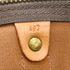 Keepall Bag Monogram Canvas 45