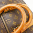 Keepall Bag Monogram Canvas 45