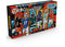 2025 Panini Absolute Football Countdown Calendar Box