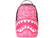 Sprayground Out Think The Competition Backpack Multicolor