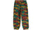 Supreme Polartec Pant (FW23) Camo
