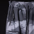 SM'20 Cargo High Rib - XS - Discontinued