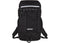 Supreme Logo Backpack (FW24) Black