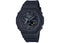 Casio G-Shock GA-B2100-1A1