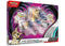 2023 Pokémon Sword & Shield Mimikyu EX Collection Box